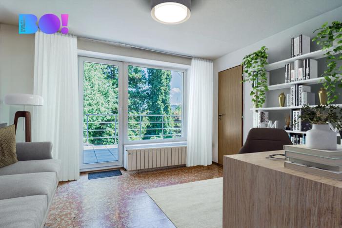 Prodej rodinného domu, Třinec, Dukelská, 150 m2