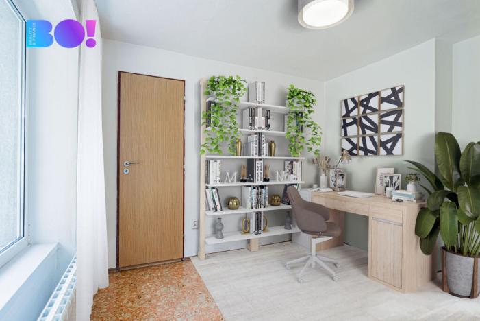 Prodej rodinného domu, Třinec, Dukelská, 150 m2