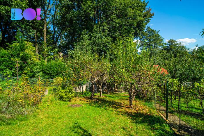 Prodej rodinného domu, Třinec, Dukelská, 150 m2