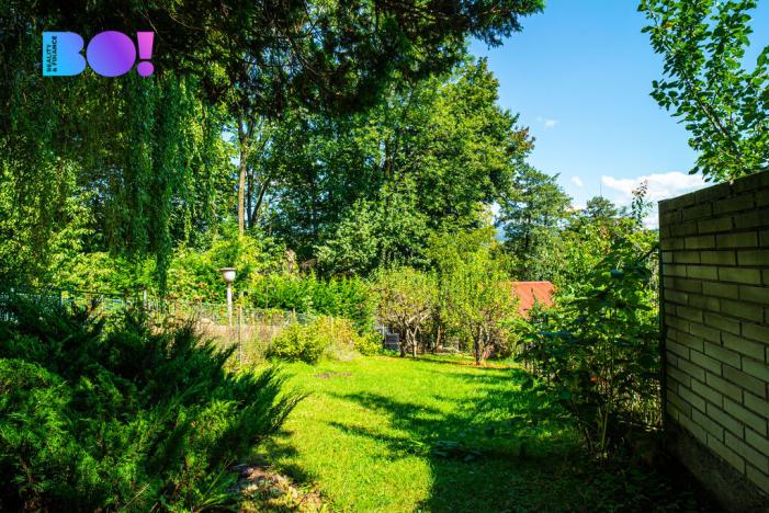 Prodej rodinného domu, Třinec, Dukelská, 150 m2