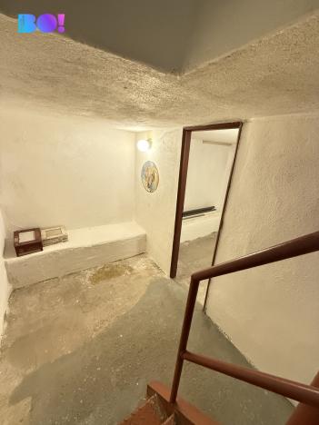 Prodej rodinného domu, Třinec, Dukelská, 150 m2