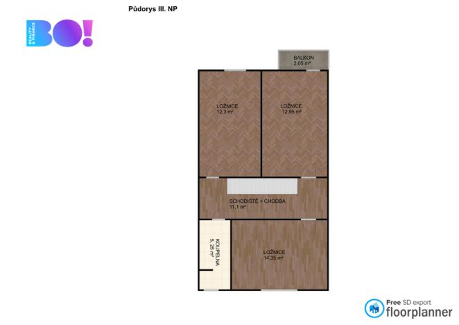 Prodej rodinného domu, Třinec, Dukelská, 150 m2