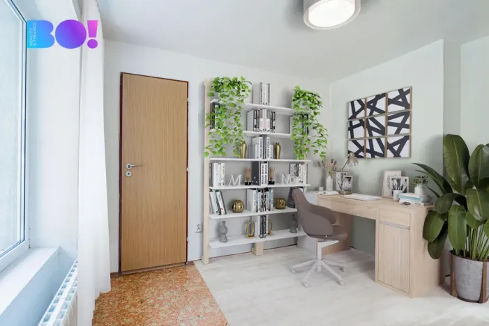 Prodej rodinného domu, Třinec, Dukelská, 150 m2