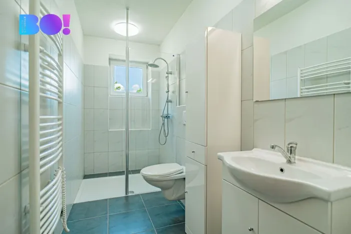 Prodej rodinného domu, Třinec, Dukelská, 150 m2