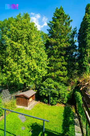 Prodej rodinného domu, Třinec, Dukelská, 150 m2