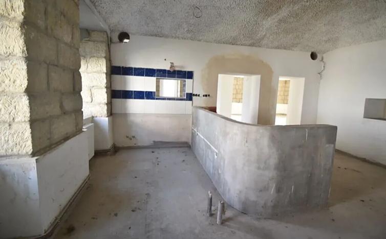 Prodej zemědělské usedlosti, Kovanec, 855 m2