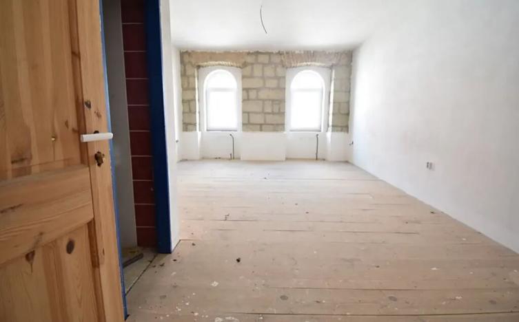 Prodej zemědělské usedlosti, Kovanec, 855 m2