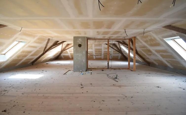 Prodej zemědělské usedlosti, Kovanec, 855 m2