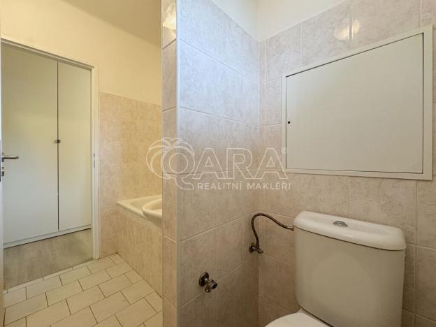 Pronájem bytu 2+1, Lenora, 46 m2