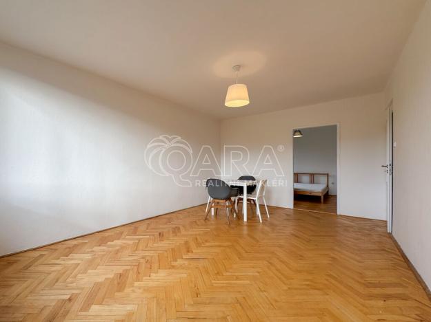 Pronájem bytu 2+1, Lenora, 46 m2