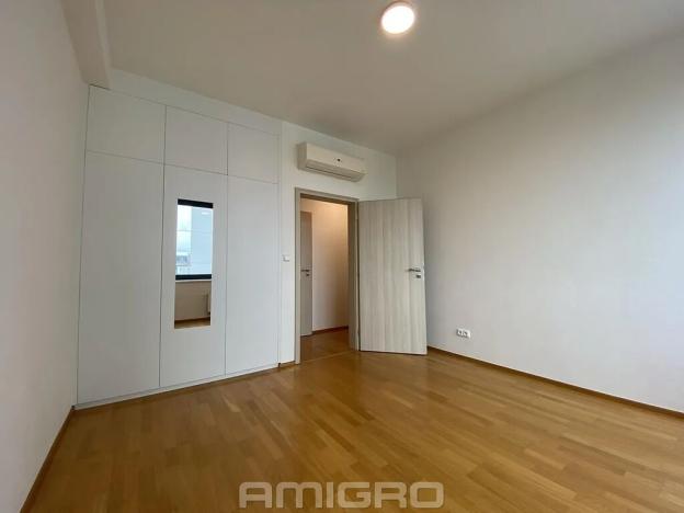 Pronájem bytu 2+kk, Brno, Mezírka, 78 m2