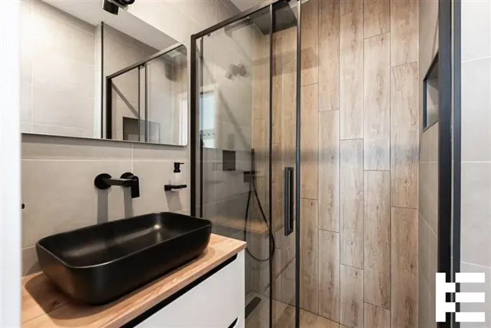 Pronájem bytu 3+1, Praha - Braník, Nad strouhou, 73 m2