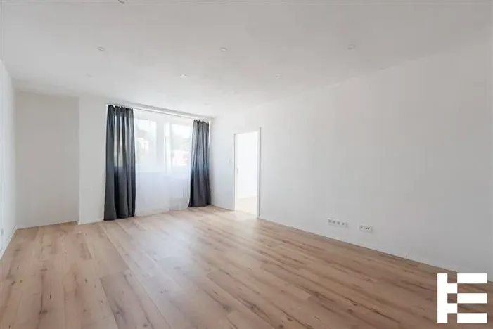 Pronájem bytu 3+1, Praha - Braník, Nad strouhou, 73 m2