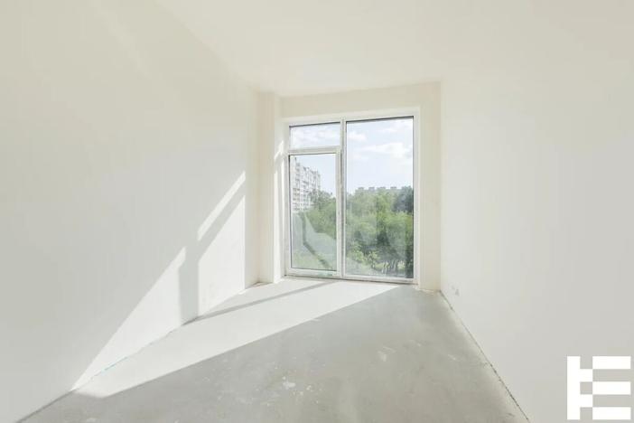 Prodej bytu 3+kk, Praha - Bohnice, Lodžská, 84 m2