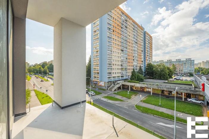 Prodej bytu 3+kk, Praha - Bohnice, Lodžská, 84 m2