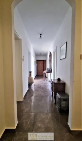 Prodej rodinného domu, Opatija,Chorvatsko, 220 m2