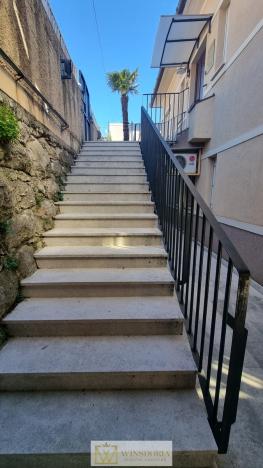 Prodej rodinného domu, Opatija,Chorvatsko, 220 m2