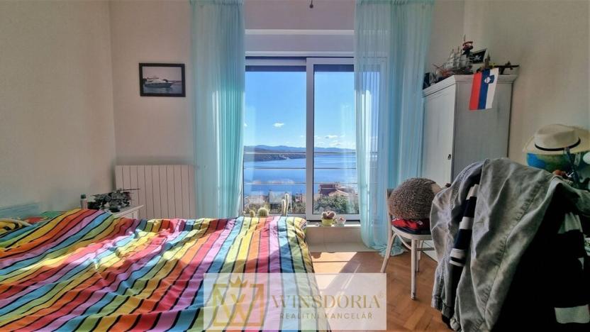 Prodej rodinného domu, Opatija,Chorvatsko, 220 m2