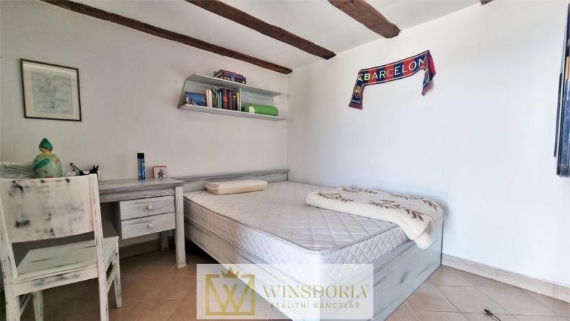 Prodej rodinného domu, Opatija,Chorvatsko, 220 m2