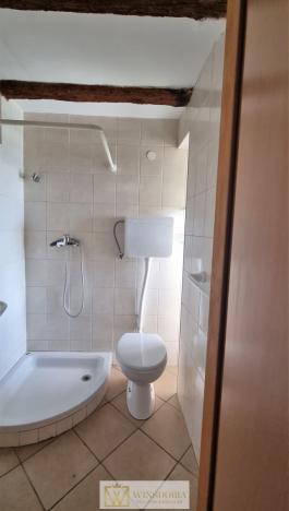 Prodej rodinného domu, Opatija,Chorvatsko, 220 m2