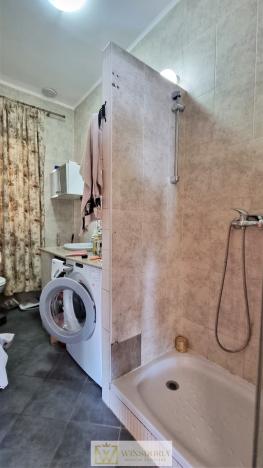 Prodej rodinného domu, Opatija,Chorvatsko, 220 m2