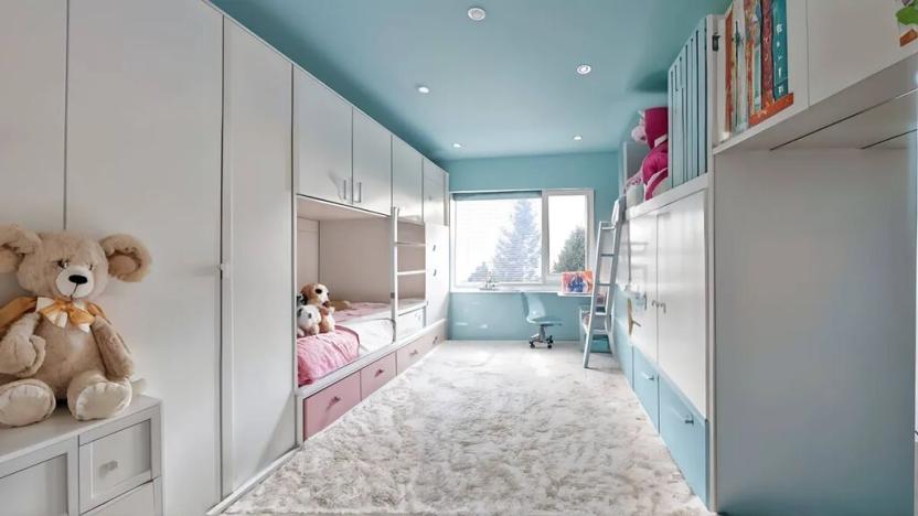 Prodej bytu 4+kk, Praha - Chodov, Jarníkova, 91 m2
