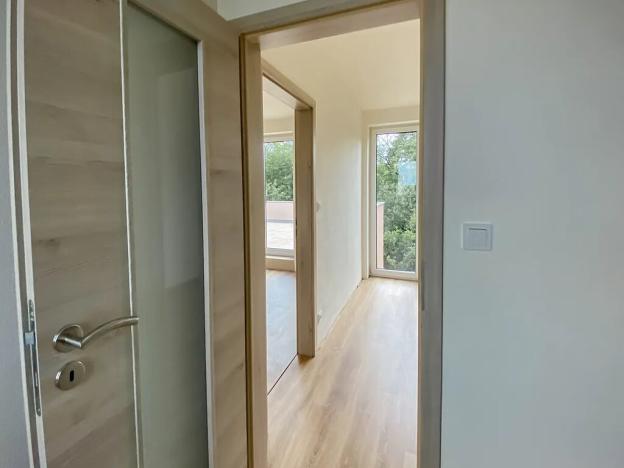 Pronájem bytu 5+kk, Říčany, Úvalská, 90 m2