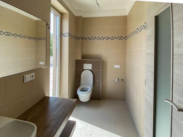 Pronájem bytu 5+kk, Říčany, Úvalská, 90 m2