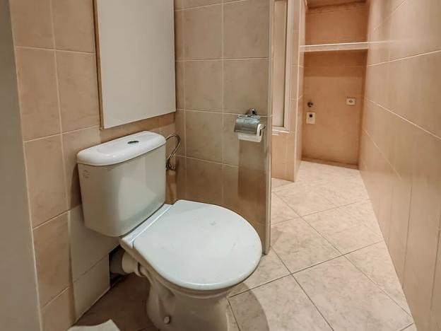 Prodej bytu 3+1, Říčany, Komenského náměstí, 62 m2