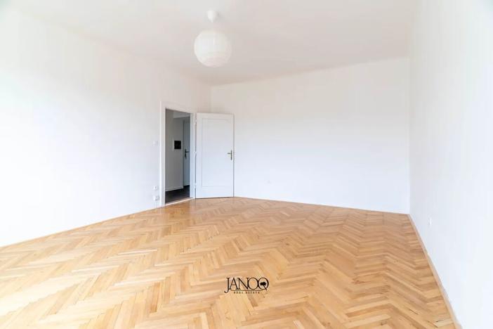 Pronájem bytu 1+1, Brno, Stojanova, 60 m2