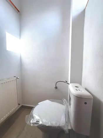 Pronájem bytu 2+kk, Žirovnice, 53 m2