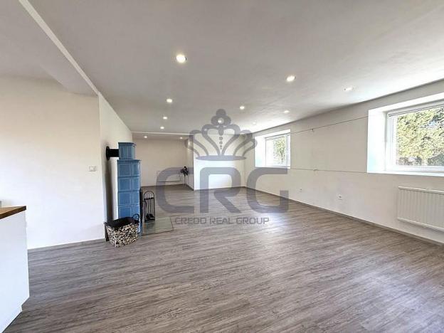 Prodej rodinného domu, Vážany, 210 m2