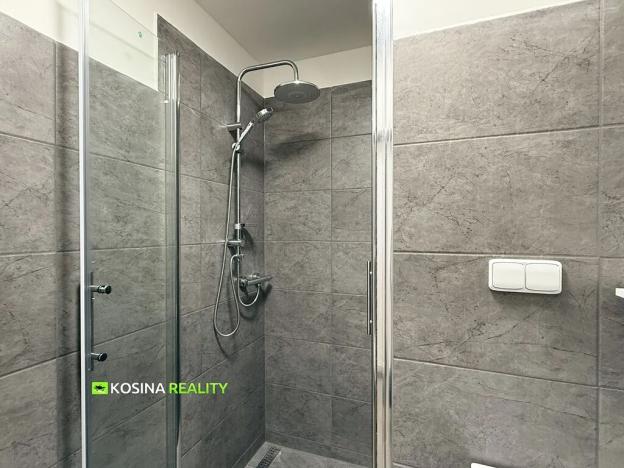 Pronájem bytu 2+1, Kynšperk nad Ohří, náměstí SNP, 53 m2