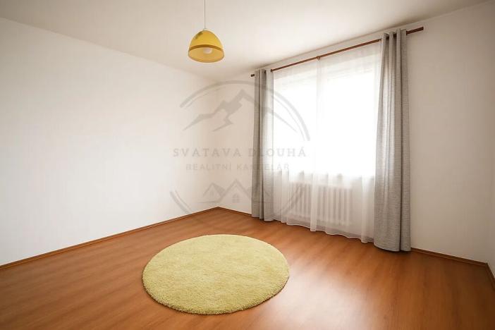 Prodej bytu 1+kk, Jeseník, Zeyerova, 25 m2