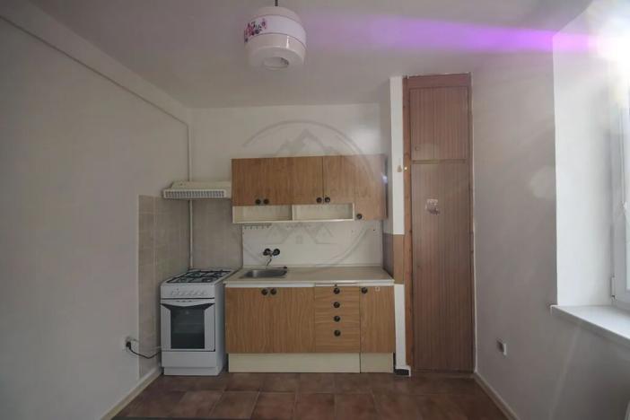 Prodej bytu 1+1, Jeseník, Kostelní, 33 m2