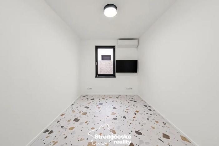 Prodej rodinného domu, Divišov, Dalovská, 240 m2