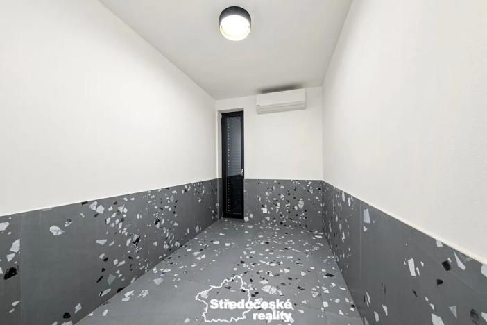 Prodej rodinného domu, Divišov, Dalovská, 240 m2
