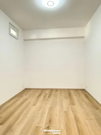 Pronájem bytu 2+kk, Benešov, Jana Švermy, 41 m2