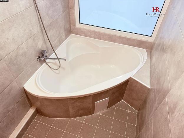 Pronájem bytu 3+kk, Sázava, Sklářská, 68 m2