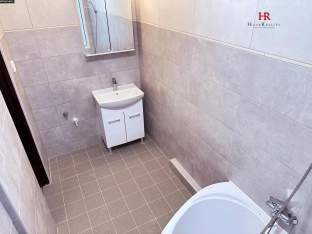 Pronájem bytu 3+kk, Sázava, Sklářská, 68 m2