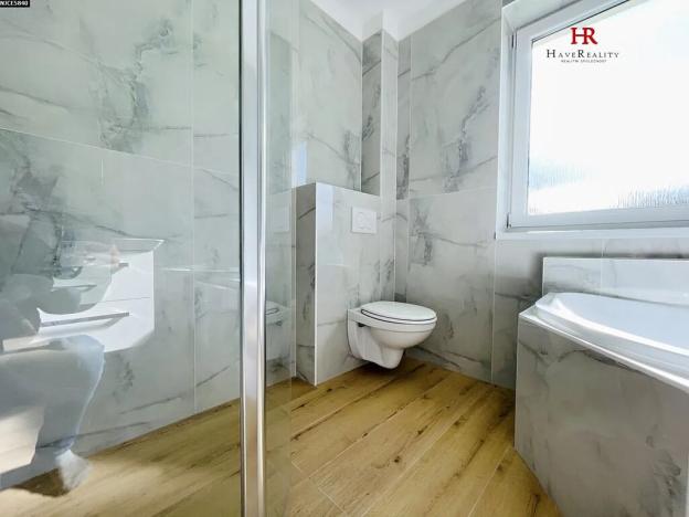Prodej rodinného domu, Chotýšany, 88 m2