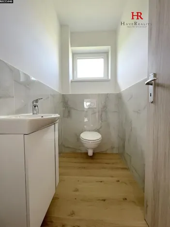 Prodej rodinného domu, Chotýšany, 88 m2