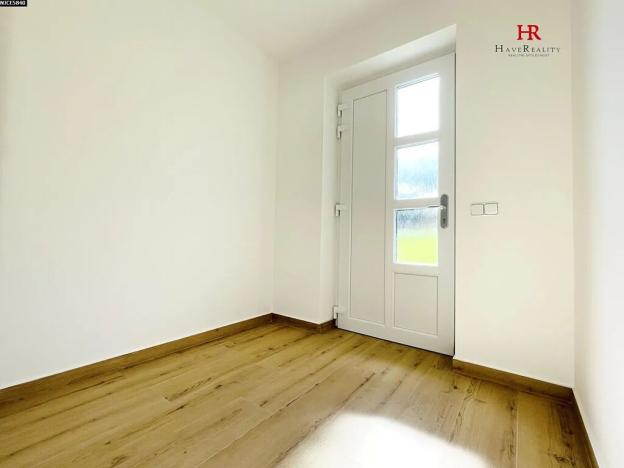 Prodej rodinného domu, Chotýšany, 88 m2