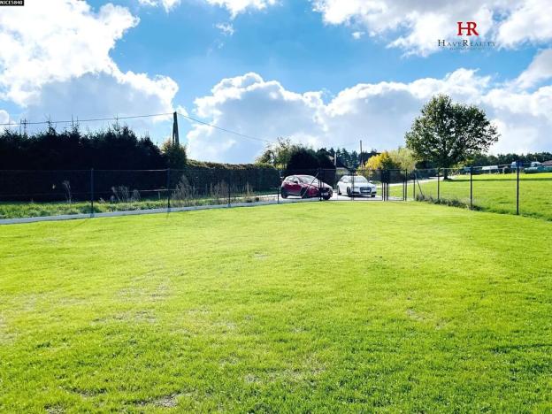Prodej rodinného domu, Chotýšany, 88 m2