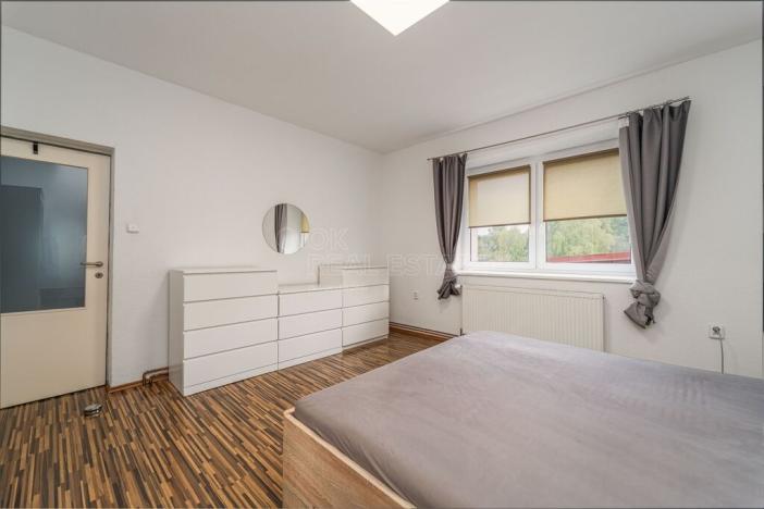 Prodej rodinného domu, Tachov - Oldřichov, 220 m2