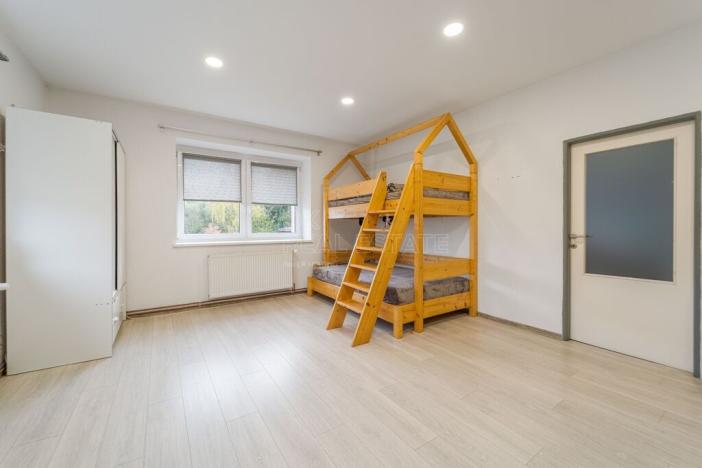 Prodej rodinného domu, Tachov - Oldřichov, 220 m2