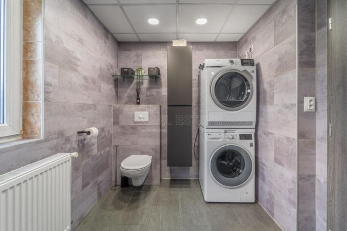 Prodej rodinného domu, Tachov - Oldřichov, 220 m2