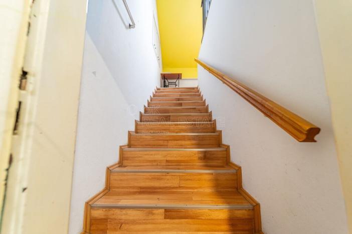 Prodej rodinného domu, Tachov - Oldřichov, 220 m2