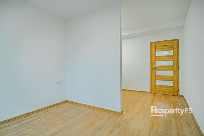 Prodej bytu 2+1, Karviná - Ráj, Kosmonautů, 52 m2