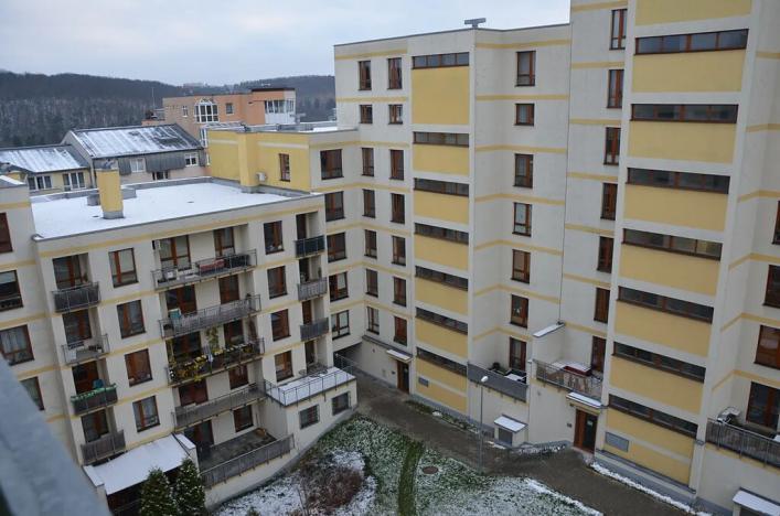 Pronájem bytu 3+kk, Praha - Kunratice, Pod Haltýřem, 88 m2